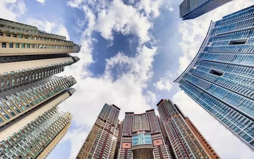 如何区分板楼和塔楼?从这几方面来了解