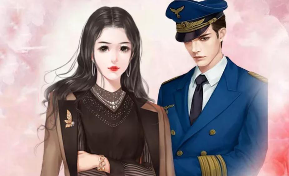 《古武狂兵》他身怀古武绝学,暴打权贵恶徒,你狂,他比你更狂!