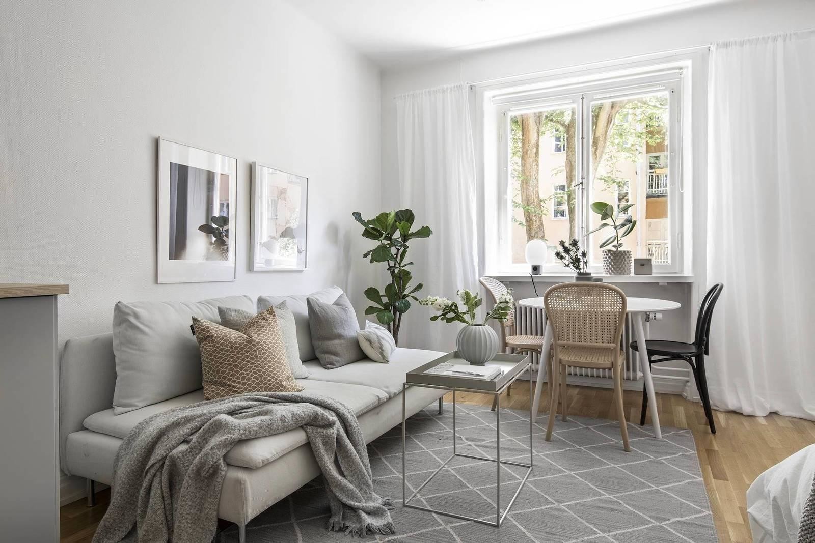 涿州装修公司哪家好?涿州装修公司排名