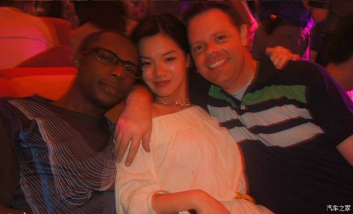 20名女大学生被同一黑人留学生故意感染艾滋病