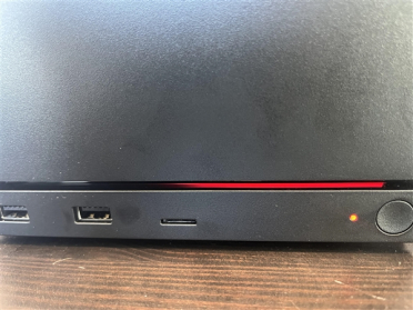全球首例！Valve新主机开机仅20分钟：GPU就出故障