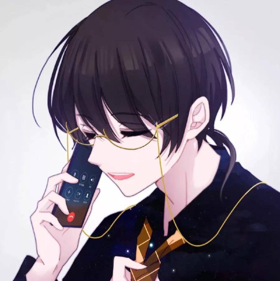 《无敌从仙尊奶爸开始》一去三千年,归来成奶爸,1v1