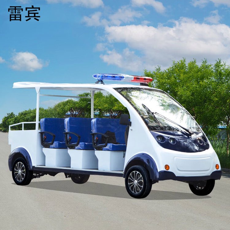 商品图