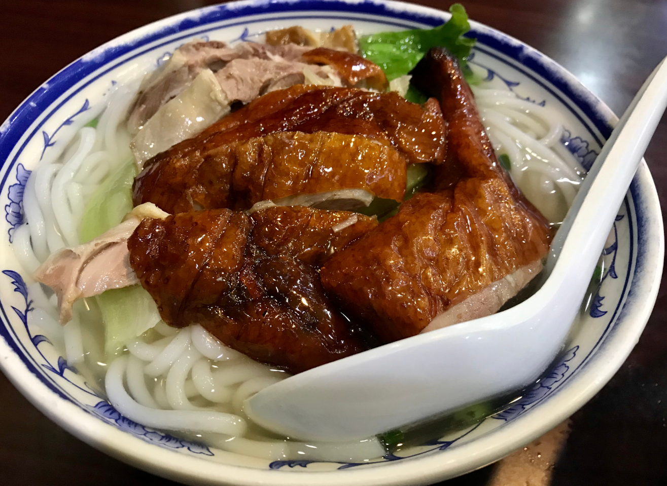 红遍东莞的7大特色美食,吃过5种以上的,准是地道的东莞本地人