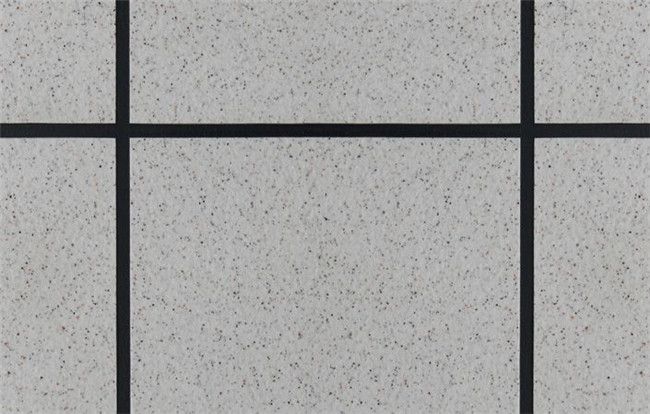 仿石漆丨正确使用美纹纸,还原仿石漆庄重肃穆之美