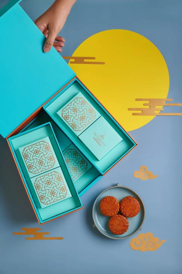 针对喜爱潮流,创意的消费族群,上海素凯泰酒店更携手知名食品品牌sand