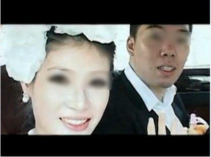 再看被老公砍了60余刀的祁可欣:婚姻里最可怕的不是平淡,是欲