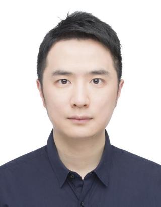 2021智博会区块链高峰论坛即将召开 提前了解看这里