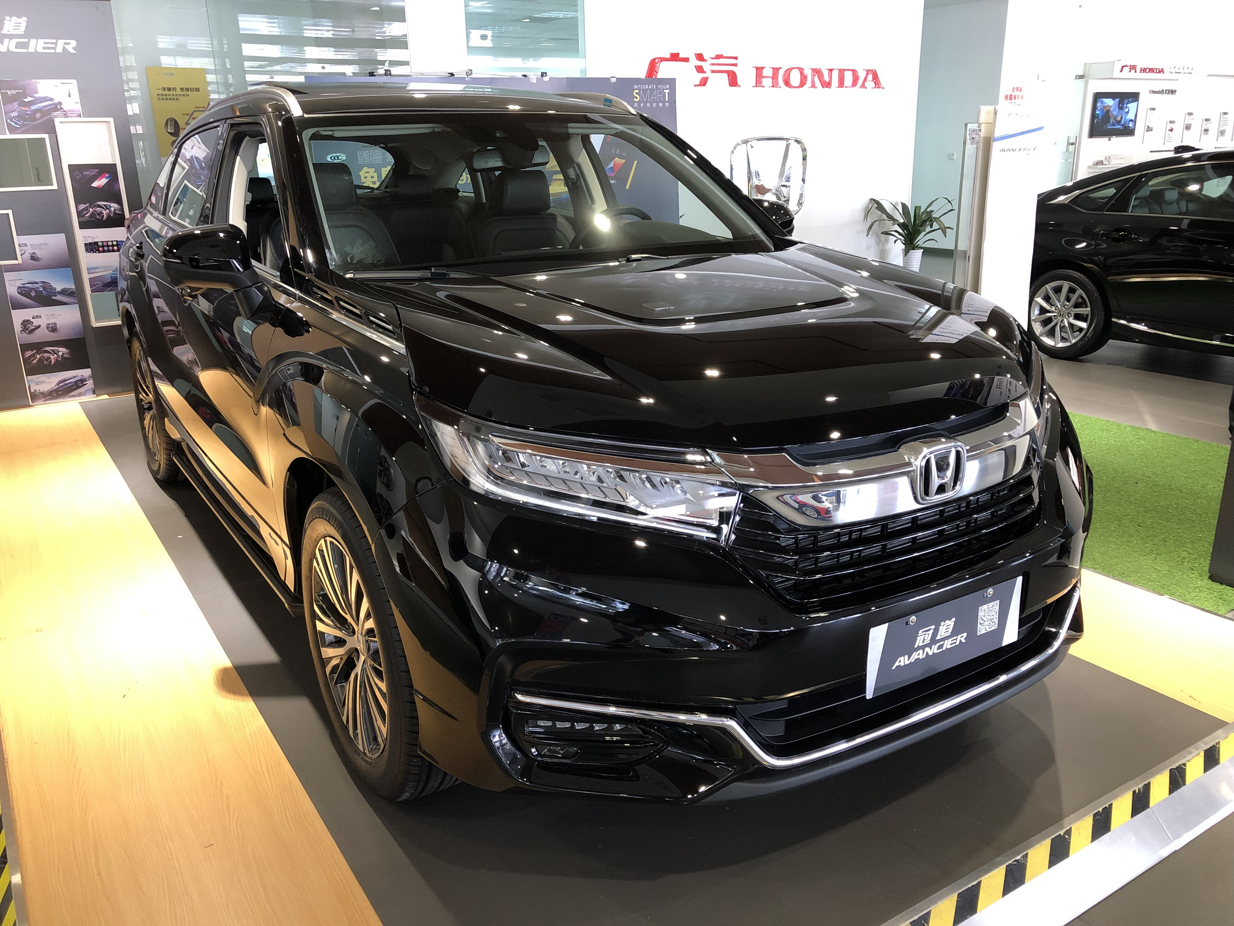 想要入手冠道需要哪些费用?各项费用成本是多少?