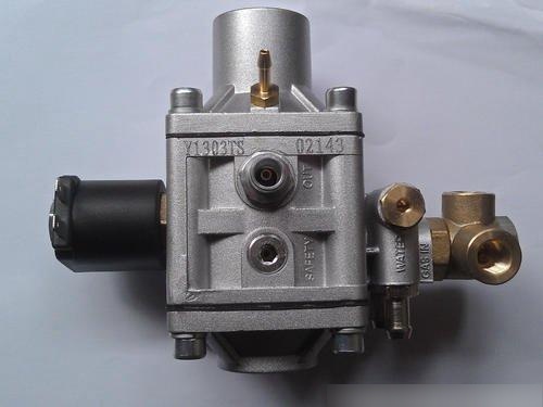 汽车减压阀的作用是什么?如何调整减压阀