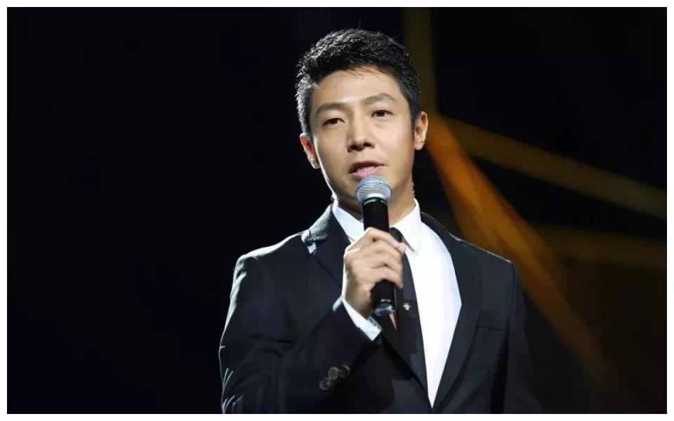 《唐探3》q组织圆桌12人刘德华宋义身份解密,8人身份已锁定