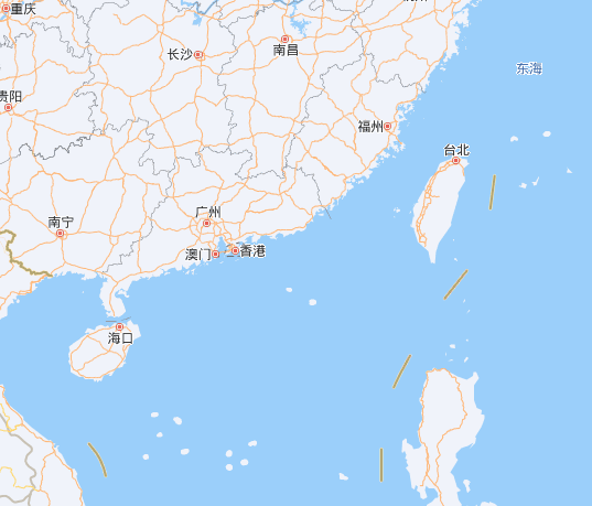 地图