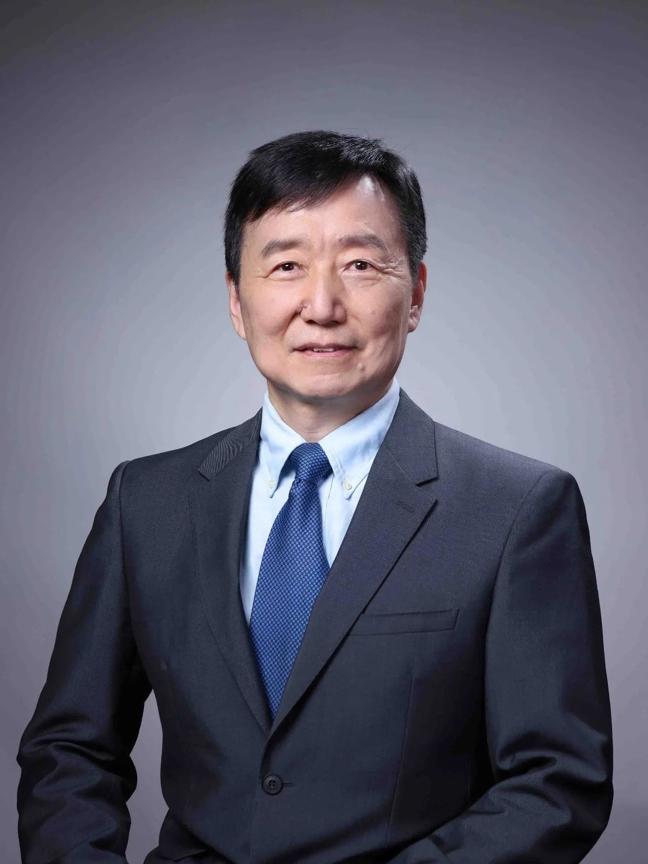 腐蚀科学专家韩恩厚当选中国工程院院士