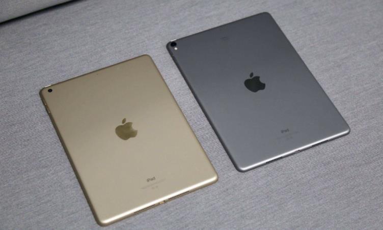 a1395是ipad第几代