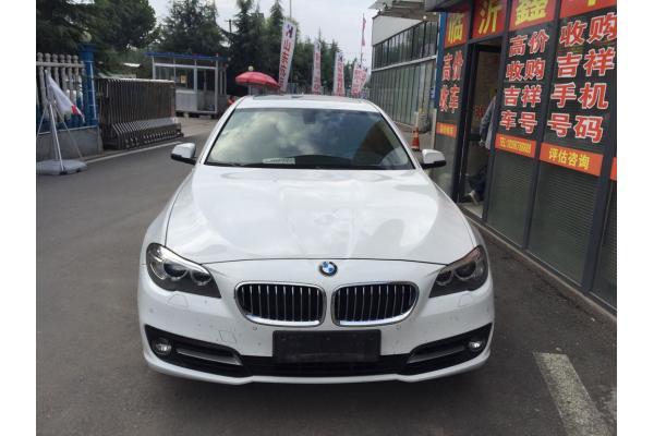 宝马牌bmw7201ln报价图片