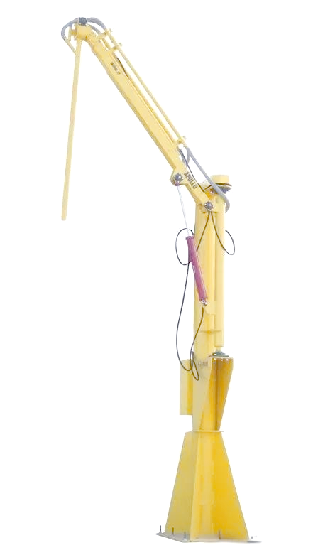 全自动粮食扦样机:高效取样的秘密