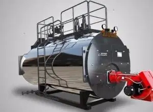 电站锅炉司炉g2需要复审吗?复审需要什么资料?