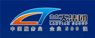 百强车商兰天集团董事长回应爆雷风波：我听了觉得是个笑话