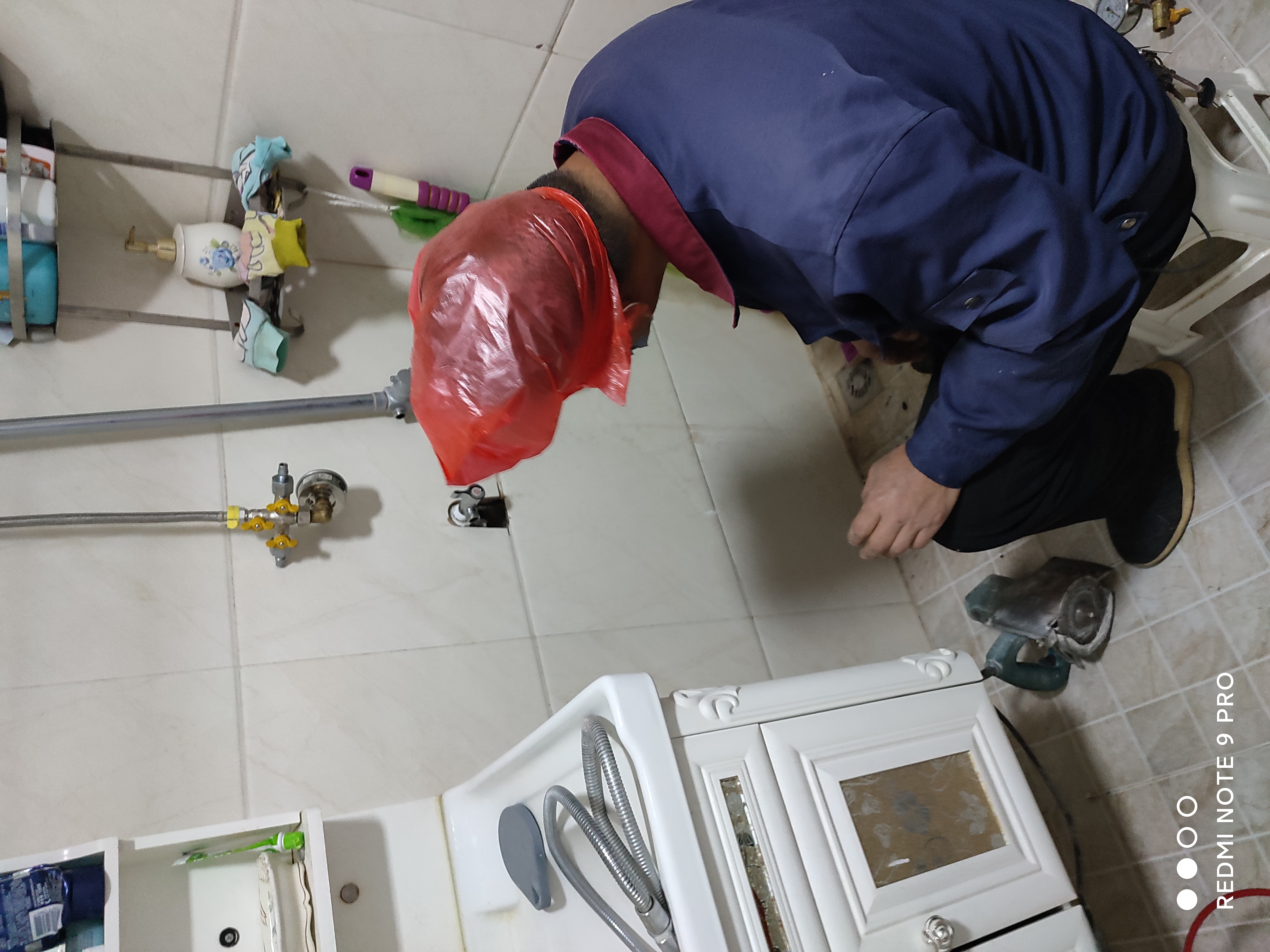 临沂漏水检测,临沂查漏水,测漏水,临沂管道测漏,家庭漏水检测