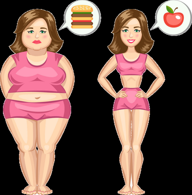 提高新陈代谢可以做这7件事,但也有3件事不能做