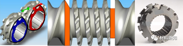 挤压- 热门商品专区