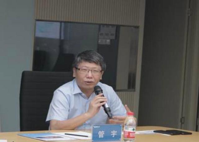 今日头条常务副总裁是谁(今日头条常务副总裁是谁啊)