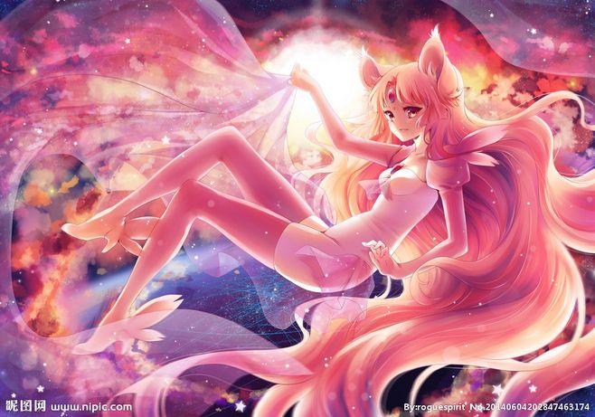 《无尽魂帝》方元踏上了热血辉煌的崛起之路,成为一代无尽魂帝!