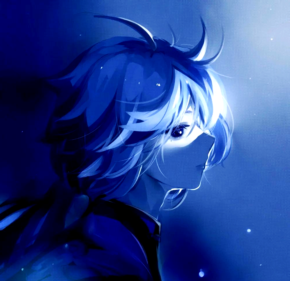 弈星头像合集:从可爱到高冷的全方位选择