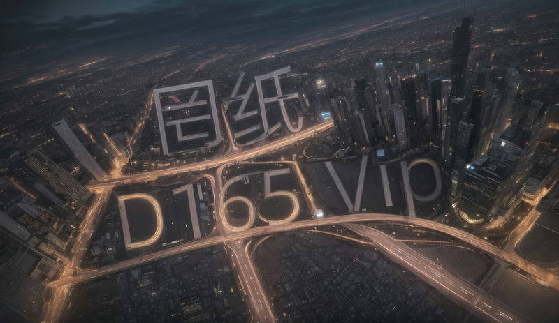 ag亚洲游戏集团8位明星荷官粉丝在车厢内贴海报摇旗唱歌引争议