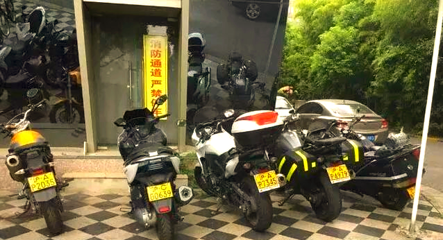 图片3