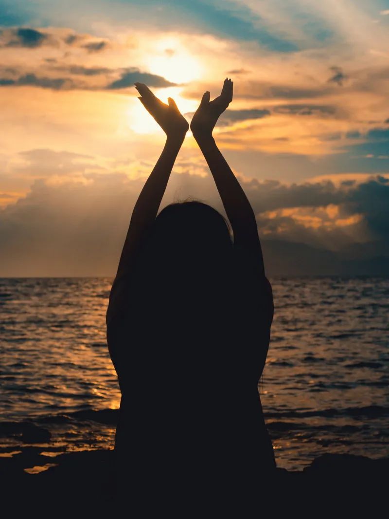 我悠然地迈向死亡|王春水