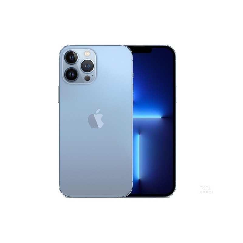 iphone 15系列即将问世,浅蓝色,粉红色和青绿色成新选