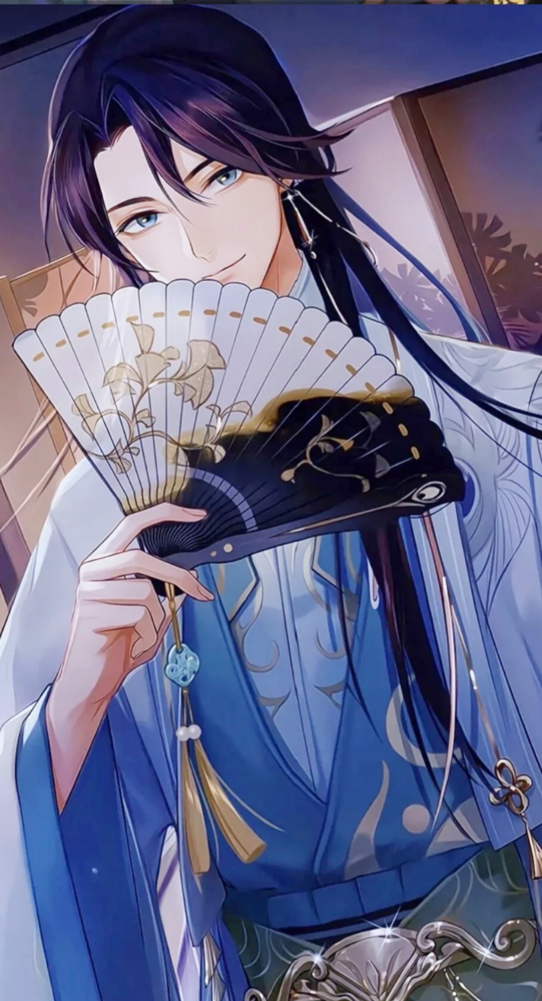 古风纯爱文:强推水千丞《逐王》,腹黑野心王爷x傲娇战神,超撩!