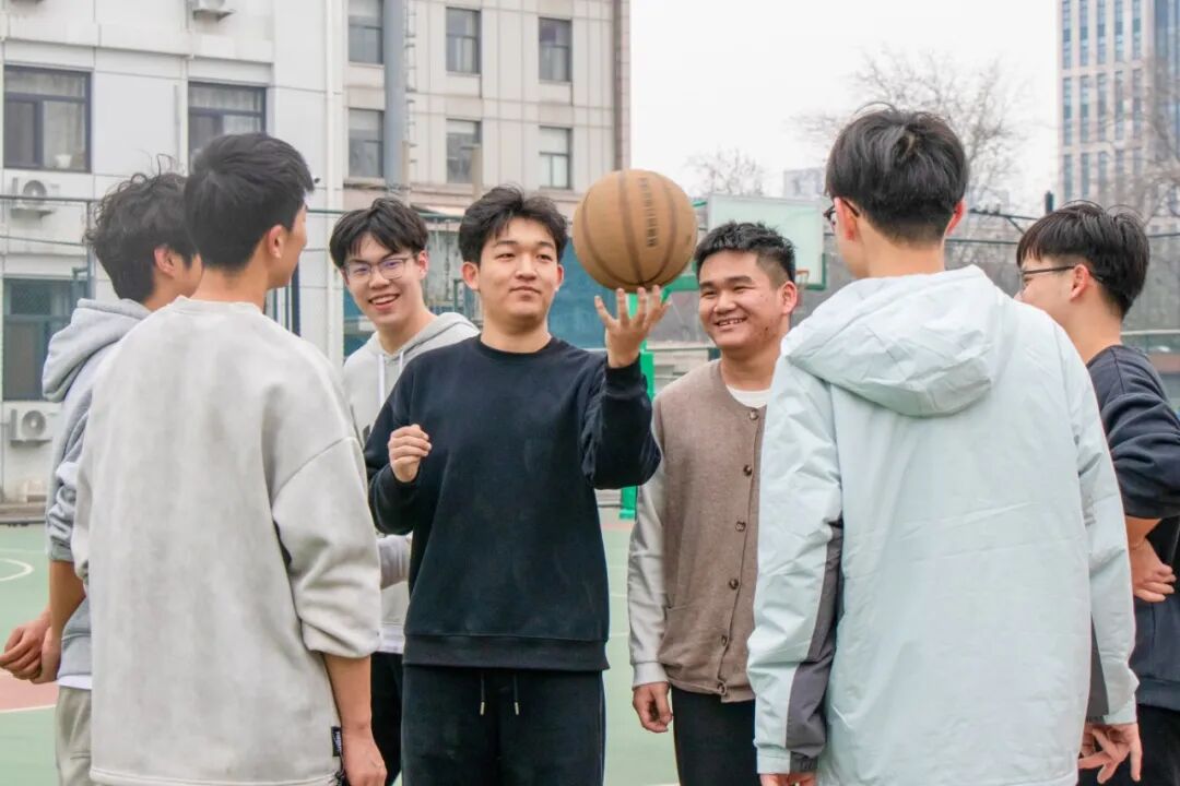 王倚天摄-2048(1).jpg