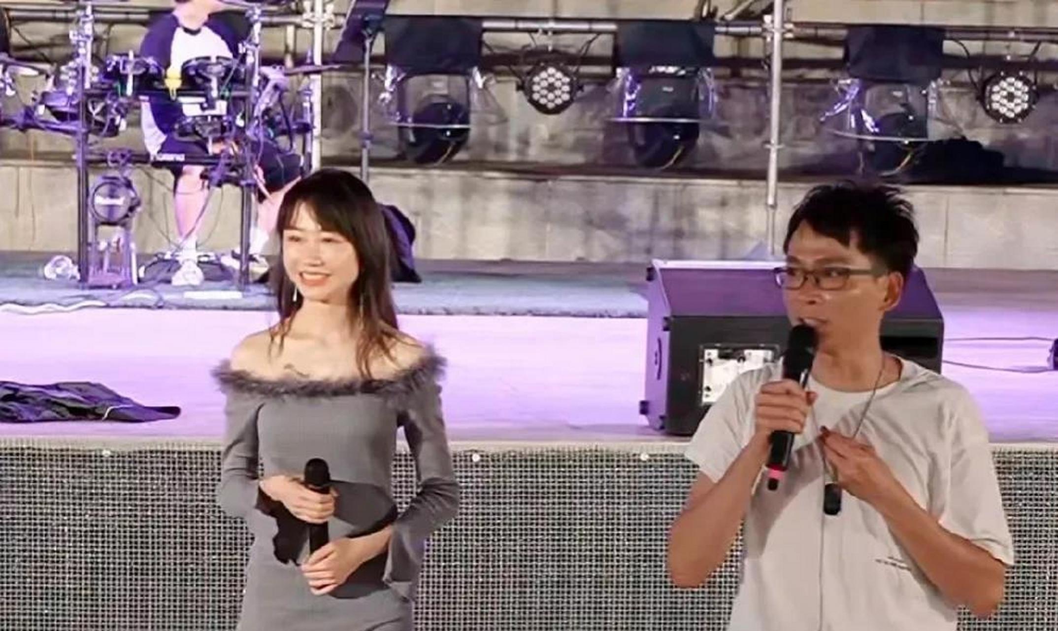 农人dj枫枫确实是比较有思路的视频博主,转型也好团队分散也罢,每次都