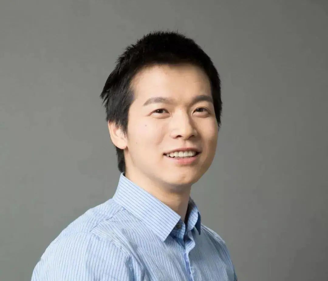 acm班传奇:俞勇和他的天才少年团