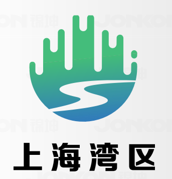 优秀城市logo设计图片