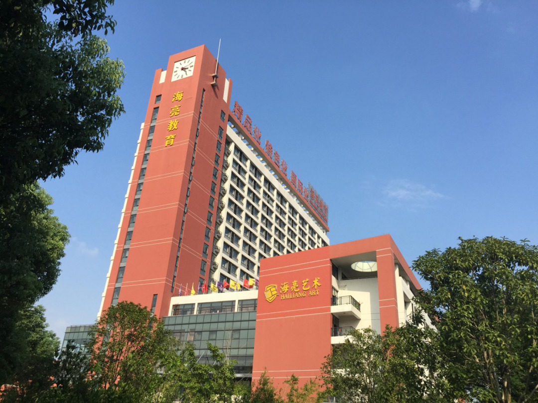 浙江大学地址图片