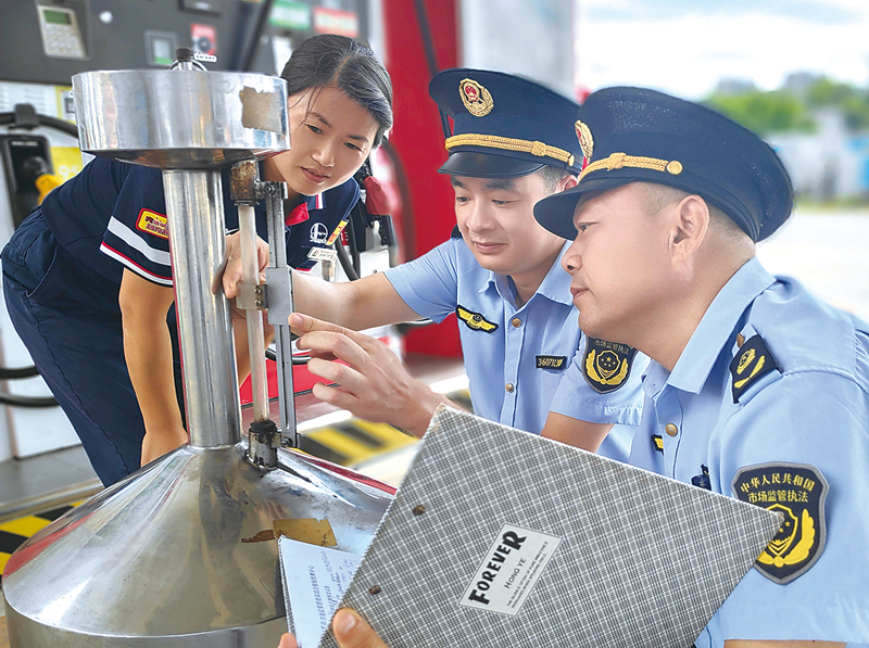 日本无翼乌视频免费观看新动态今日发布，平台更新规则引发关注，用户讨论热度持续攀升，相关话题登上热搜榜首。