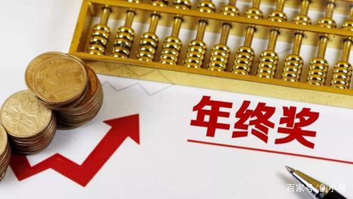 快手业务自助平台下单蚂蚁的简单介绍