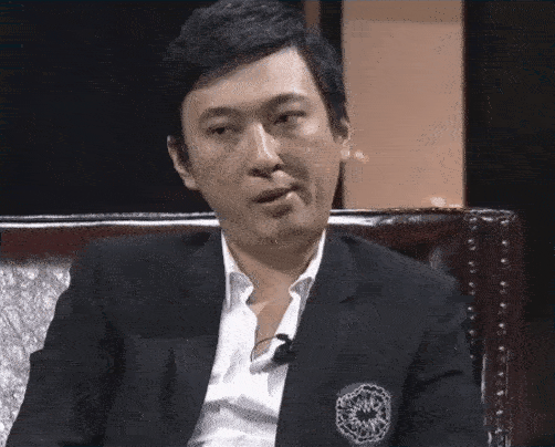 实在精彩!王思聪与网红孙一宁"孽缘"始末:高手过招,全员恶人