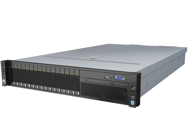 华为 fusionserver 2288h v5 服务器_四川成都超聚变服务器总代理