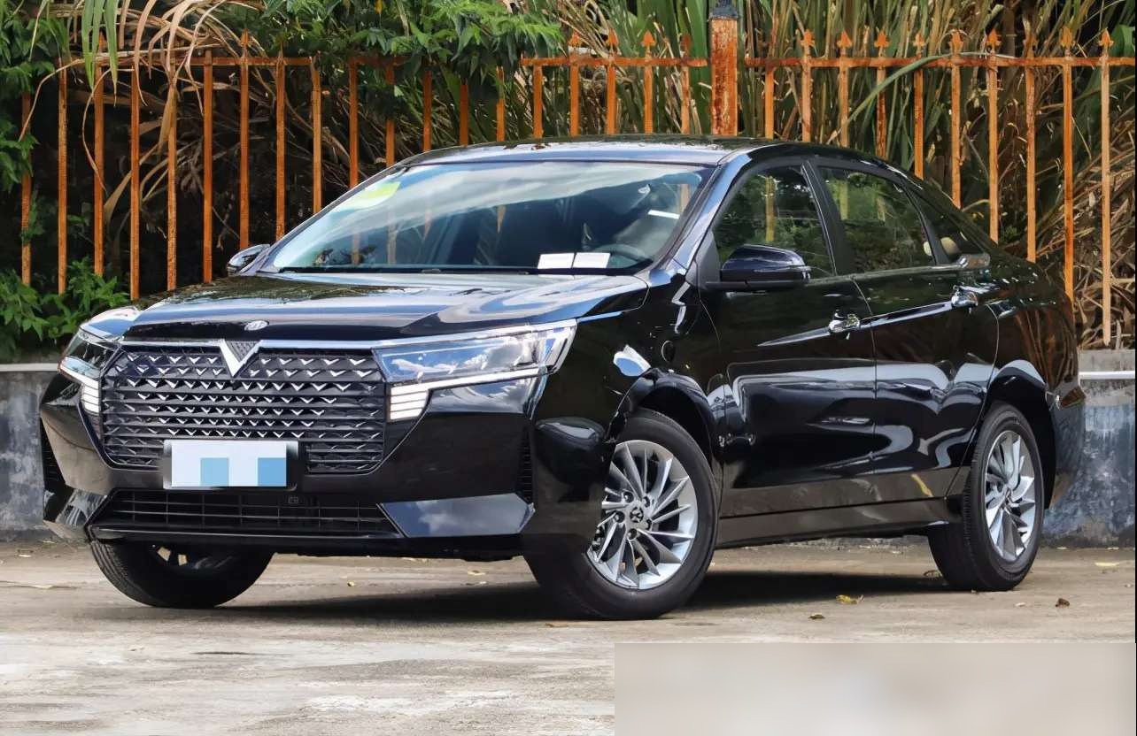 手握9万入手了启辰d60,驾驶之后,发现了缺点