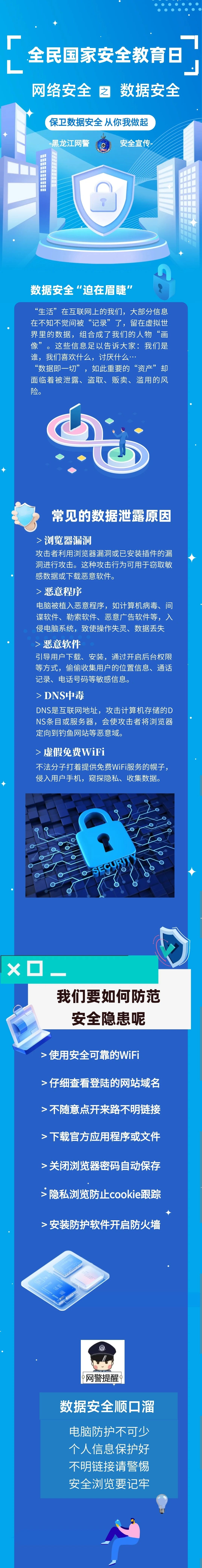 网络安全数据追踪_网络安全 数据安全 信息安全