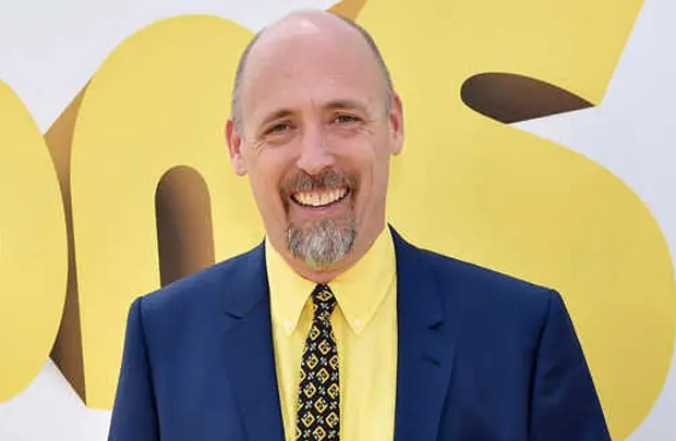 《保护特雷斯》有几集?