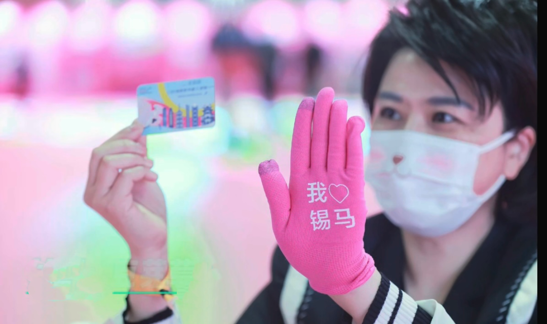 十年每一步都作数