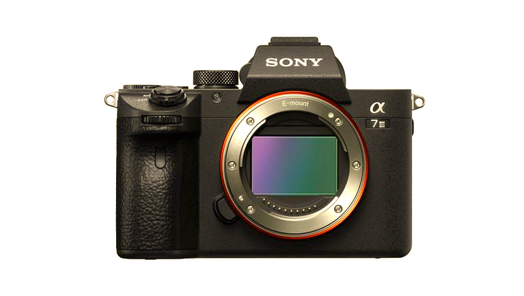 松下s1h:高性能无反相机的全新标杆