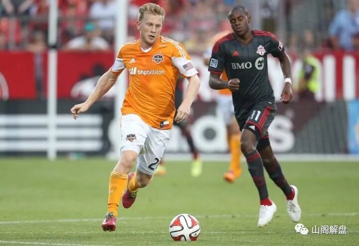 今日推荐「下指大法」指数异常