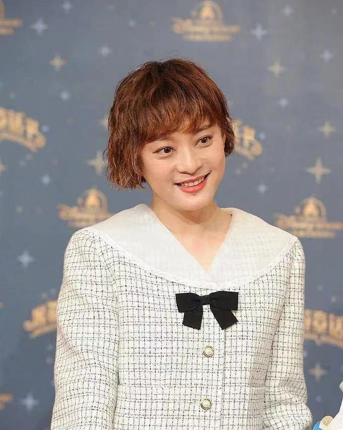 无效养生反噬有多大?眼秃掉发,皮肤松垮,孙俪还不是最显眼的