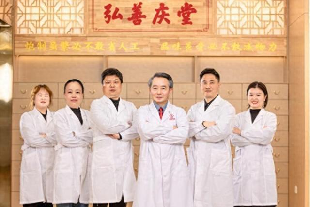 胶原蛋白果饮：让肌肤重现青春光泽的秘密武器